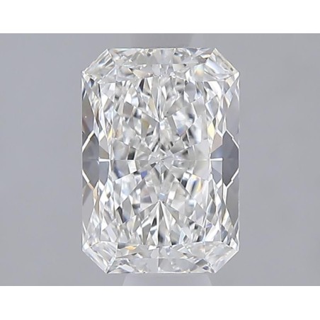 Diament laboratoryjny radiant, 1.52ct, VVS1, E, IGI LG692564869