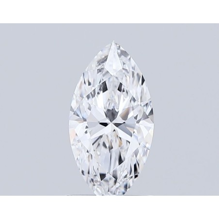 Diament laboratoryjny markiza, 1.15ct, IF, D, IGI LG668434945