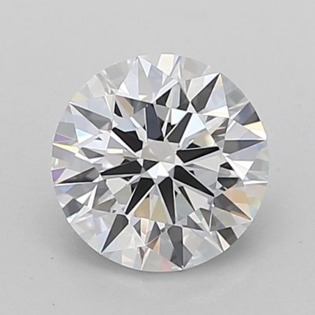 Diament laboratoryjny szlif okrągły, 1.01ct, VVS1, E, IGI LG720539083
