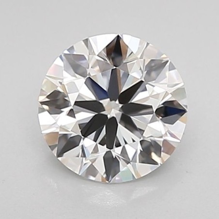 Diament laboratoryjny szlif okrągły, 1.02ct, VVS1, E, IGI LG729569654