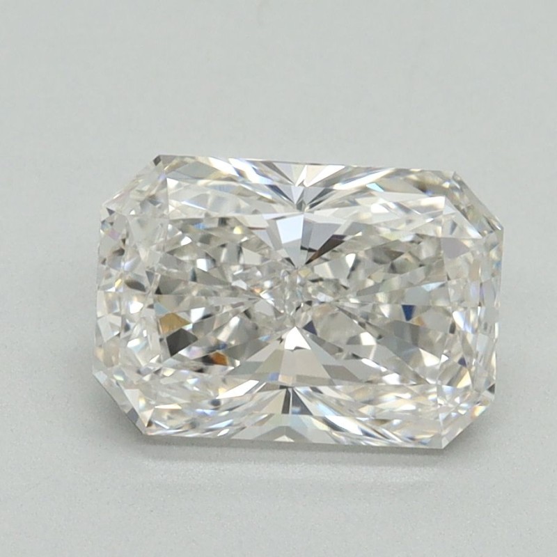 Diament laboratoryjny radiant, 1.78ct, VVS2, E, IGI LG645498928 Diament laboratoryjny radiant, 1.78ct, VVS2, E, IGI LG645498928