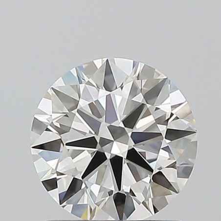Diament szlif okrągły, 1ct, VVS1, G, IGI 716502929