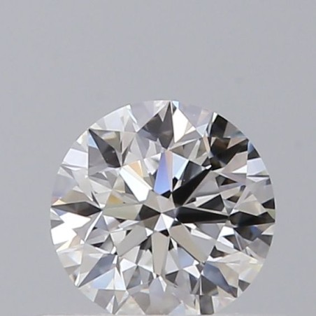 Diament szlif okrągły, 0.41ct, VS1, E, GIA 6521641728