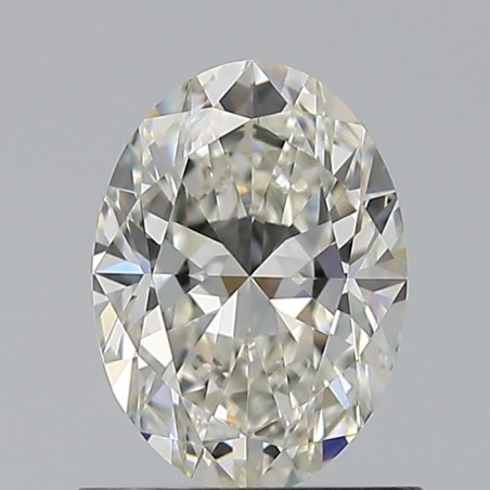 Diament szlif owalny, 0.81ct, VVS2, H, IGI 728524124