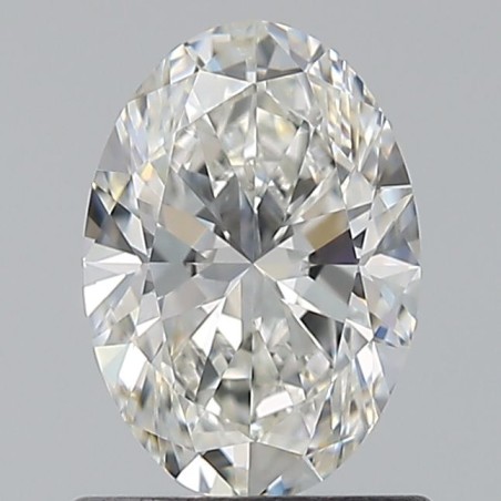 Diament szlif owalny, 0.8ct, VVS1, G, GIA 2526361644