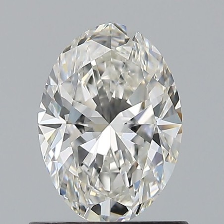 Diament szlif owalny, 0.81ct, VVS1, G, GIA 7533322126