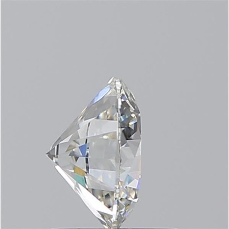 Diament szlif okrągły, 1ct, VS2, G, GIA 6234306590
