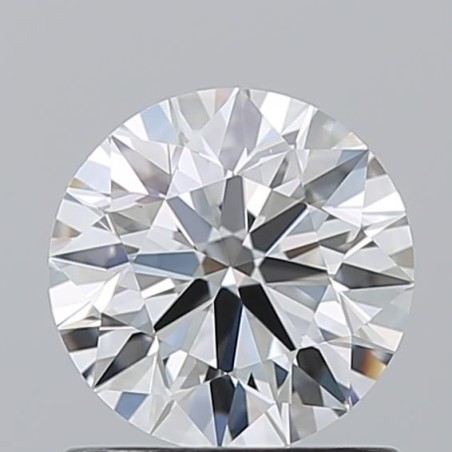 Diament szlif okrągły, 1.01ct, VS1, G, GIA 6237709891