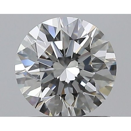 Diament szlif okrągły, 1ct, VS1, G, GIA 6525508685