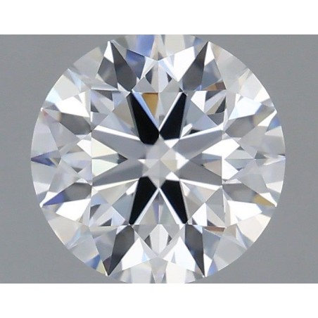 Diament laboratoryjny szlif okrągły, 1.2ct, VVS2, E, IGI LG727525384