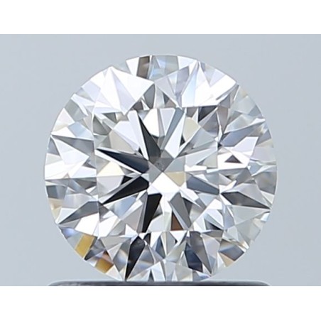 Diament szlif okrągły, 0.8ct, VS2, E, GIA 5231817779