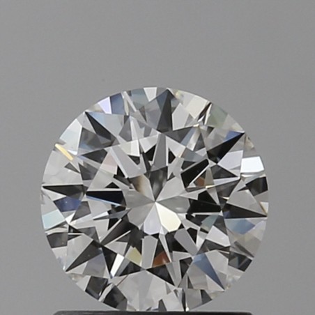 Diament szlif okrągły, 0.9ct, VVS2, E, GIA 2417539724