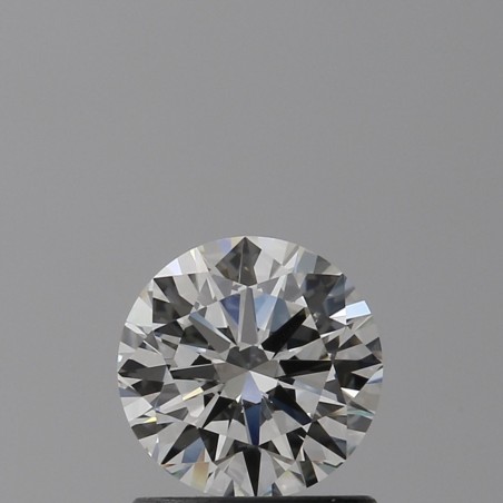 Diament szlif okrągły, 0.9ct, VVS1, H, GIA 2205771034