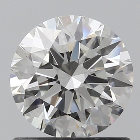 Diament szlif okrągły, 0.81ct, VVS2, H, GIA 2195186809
