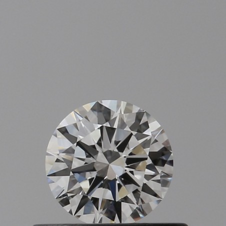 Diament szlif okrągły, 0.32ct, VVS1, G, GIA 2215376260