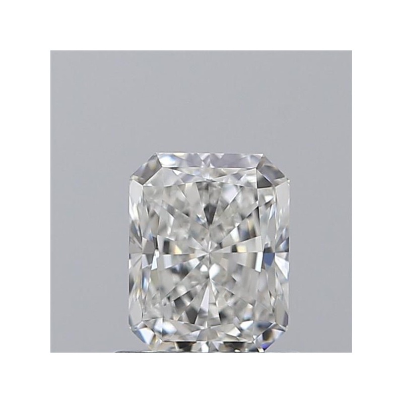 Diament radiant, 1ct, VVS1, G, GIA 2225282698 Diament radiant, 1ct, VVS1, G, GIA 2225282698