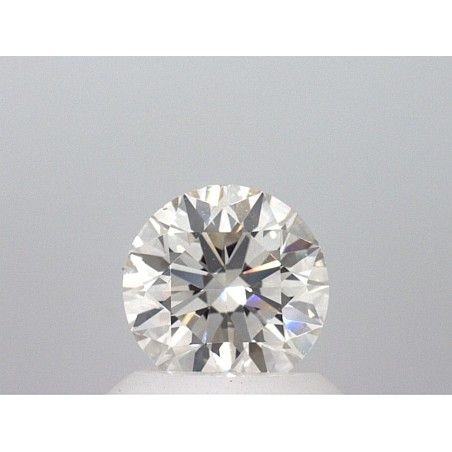 Diament szlif okrągły, 1.01ct, VS2, I, GIA 5211276991