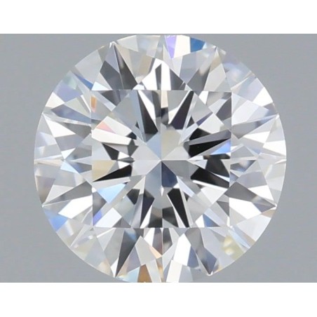 Diament szlif okrągły, 0.96ct, VVS2, G, IGI 741551135