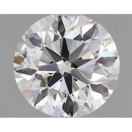 Diament szlif okrągły, 0.9ct, VVS1, H, IGI 608370924
