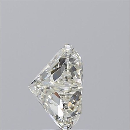Diament serce, 1.72ct, VVS2, I, IGI 737519164