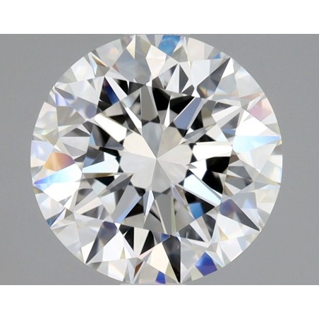 Diament szlif okrągły, 1.5ct, VS1, G, GIA 2547086910