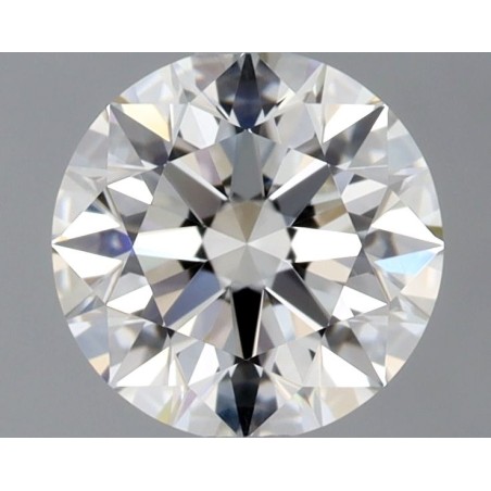 Diament szlif okrągły, 1.03ct, VVS2, G, GIA 2548120992