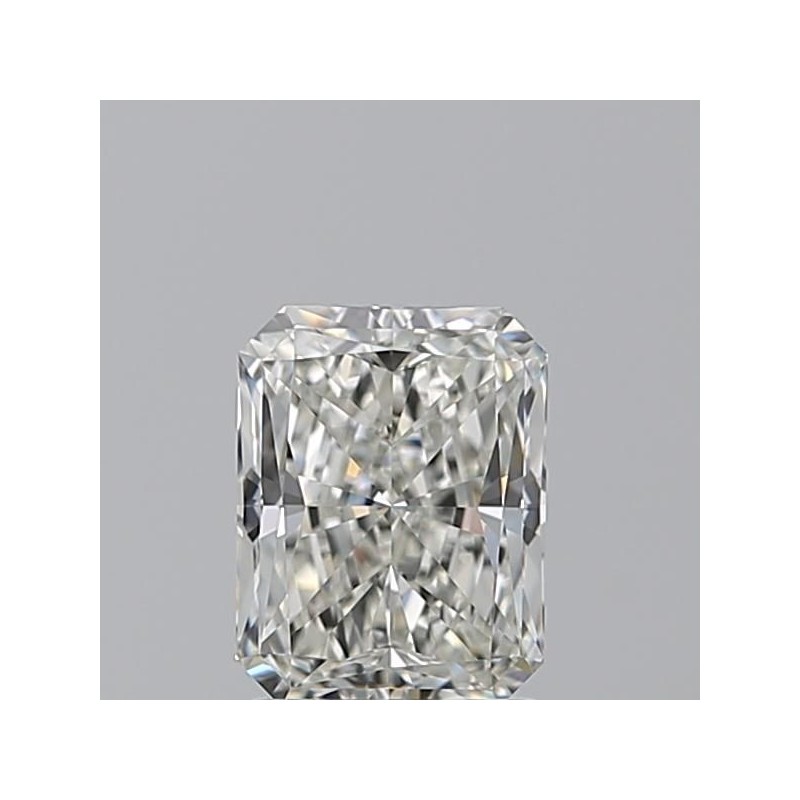Diament radiant, 1.51ct, VVS1, H, GIA 1448592475