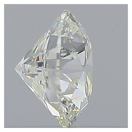 Diament szlif okrągły, 0.4ct, VVS1, H, GIA 2447811016