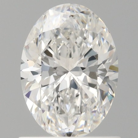 Diament szlif owalny, 1.02ct, VVS2, D, GIA 6545329929