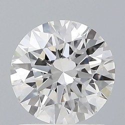 Diament szlif okrągły, 1.01ct, VS1, E, GIA 5516054811