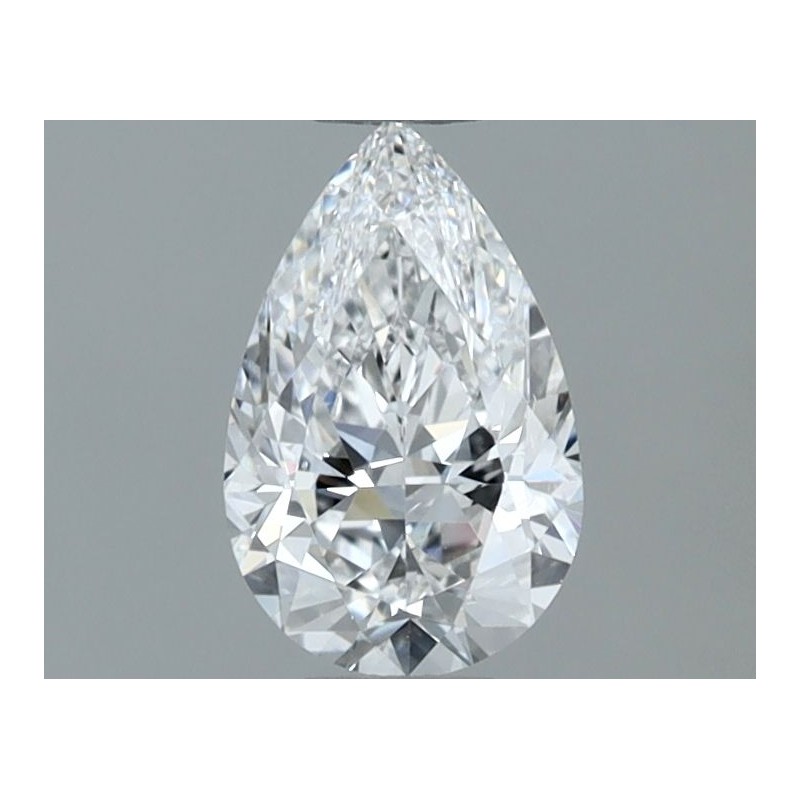 Diament szlif gruszkowy, 0.7ct, VS2, E, GIA 5536482377 Diament szlif gruszkowy, 0.7ct, VS2, E, GIA 5536482377