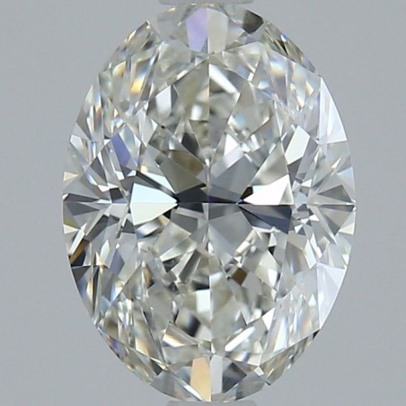 Diament szlif owalny, 1.75ct, VS2, I, GIA 1529559940
