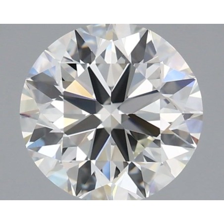 Diament szlif okrągły, 1.91ct, VVS1, G, IGI 737561287