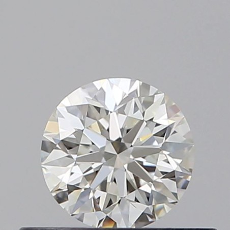 Diament szlif okrągły, 0.36ct, VVS1, H, GIA 5533581971