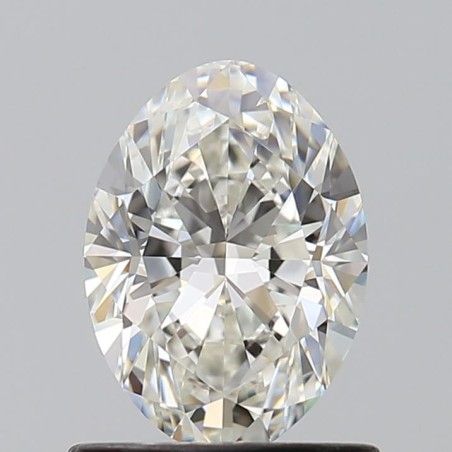 Diament szlif owalny, 0.9ct, VVS2, H, GIA 1538001393