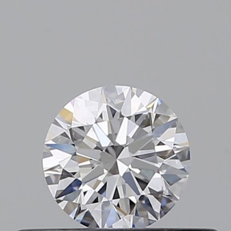Diament szlif okrągły, 0.3ct, VS1, D, GIA 1535278360