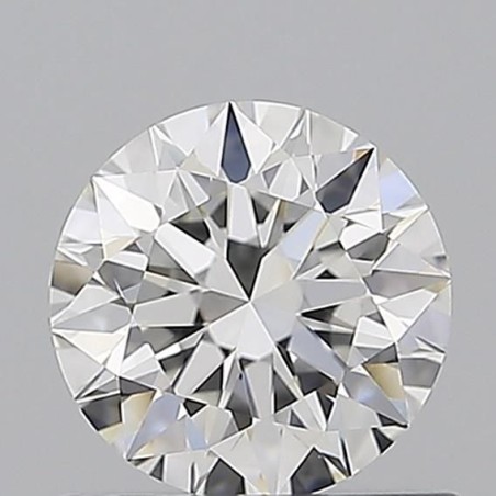Diament szlif okrągły, 0.8ct, VVS2, G, GIA 5231799702