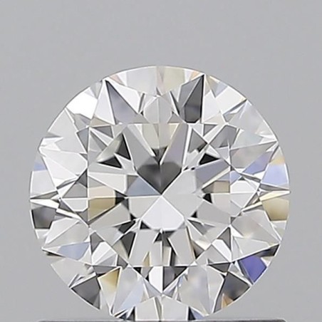 Diament szlif okrągły, 0.9ct, VVS2, E, GIA 5231799339