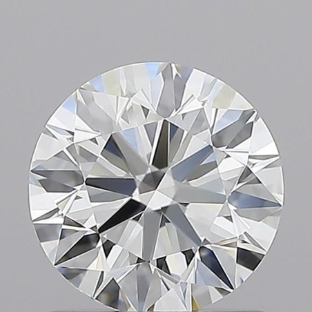 Diament szlif okrągły, 0.9ct, VVS2, G, GIA 2235807876