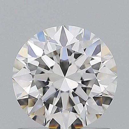 Diament szlif okrągły, 1.08ct, VVS2, G, GIA 2546207020