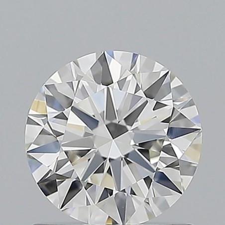 Diament szlif okrągły, 1.03ct, VS1, G, GIA 5543184930