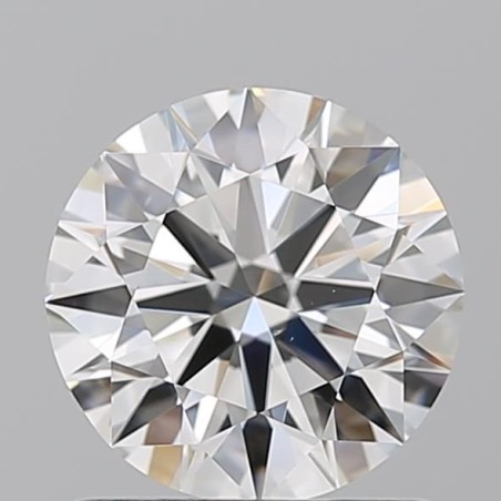 Diament szlif okrągły, 1.2ct, VS2, I, GIA 1549206293