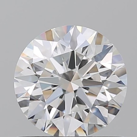 Diament szlif okrągły, 0.9ct, VVS1, E, GIA 5231797851