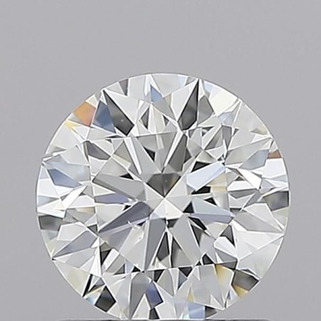 Diament szlif okrągły, 0.94ct, VS2, F, GIA 1232812632