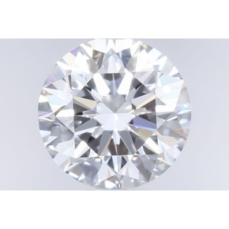 Diament szlif okrągły, 1.03ct, VS1, E, GIA 7371486992