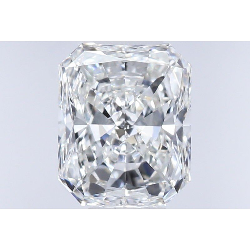 Diament radiant, 0.73ct, VVS2, G, GIA 5316354079 Diament radiant, 0.73ct, VVS2, G, GIA 5316354079