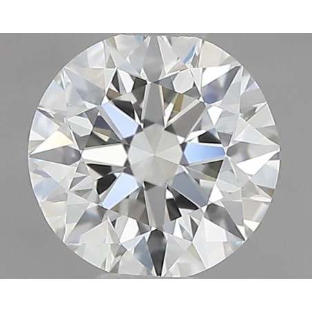Diament szlif okrągły, 0.9ct, VVS2, H, IGI 550249990
