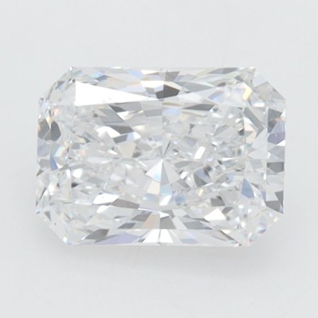 Diament laboratoryjny radiant, 1.02ct, VVS1, D, IGI LG643412261