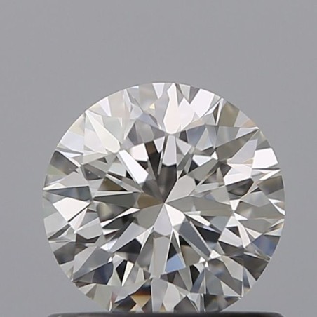 Diament szlif okrągły, 0.7ct, VS1, F, IGI 757509954