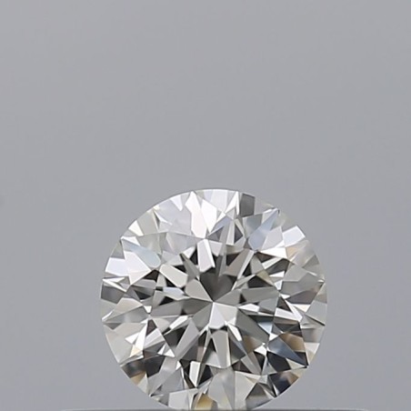 Diament szlif okrągły, 0.3ct, VVS1, G, IGI 757510153